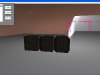 level_editor_moved_object