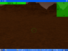 noise-map-terrain