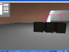 tile_based_editor_placed_object