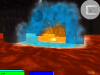 bigger_explosion