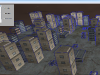 city_in_editor