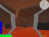 draft1_3dcockpit