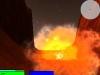 level_2_2