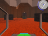 new-hud