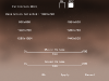 new-option-screen