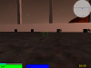 wave_1