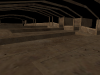 cityground_concept