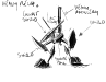 heavy-mech-concept_salim