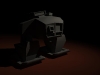 heavy_mech_01_jakko