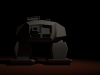 heavy_mech_02_jakko