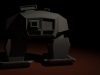 heavy_mech_03_jakko