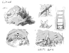 ideation_01