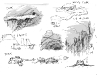 ideation_02