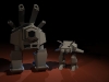 light_and_heavy