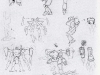 pkim_medmech_thumbs1