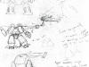 pkim_medmech_thumbs2