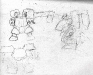 pkim_medmech_thumbs3