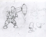 pkim_medmech_thumbs4