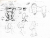 pkim_medmech_thumbs5