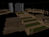 rough_concept_ground