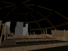 rough_concept_ground2