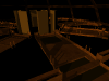 rough_concept_light2