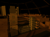 rough_concept_light3