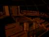 rough_concept_light4