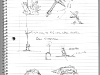 thumbs_01