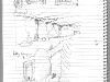 thumbs_02