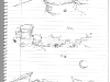 thumbs_03
