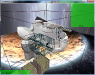 collision_detection