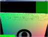 font_in_game