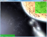 skybox_pic
